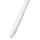 Bailey - LED-lamp - 142201 142201 6652371