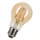 Bailey - LED-lamp - LED A60 E27 240V 4W 2200K 143048 6652438