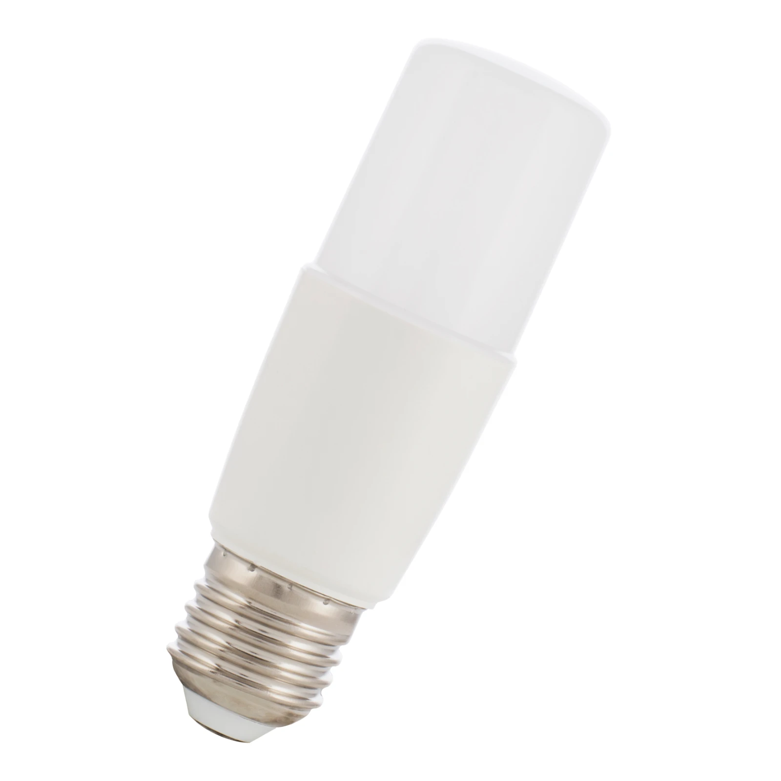 Bailey LED-lamp 80100040591 80100040591 6652450