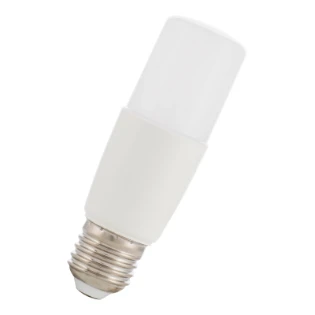 Bailey - LED-lamp - 80100040591 80100040591 6652450