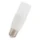 Bailey - LED-lamp - 80100040591 80100040591 6652450
