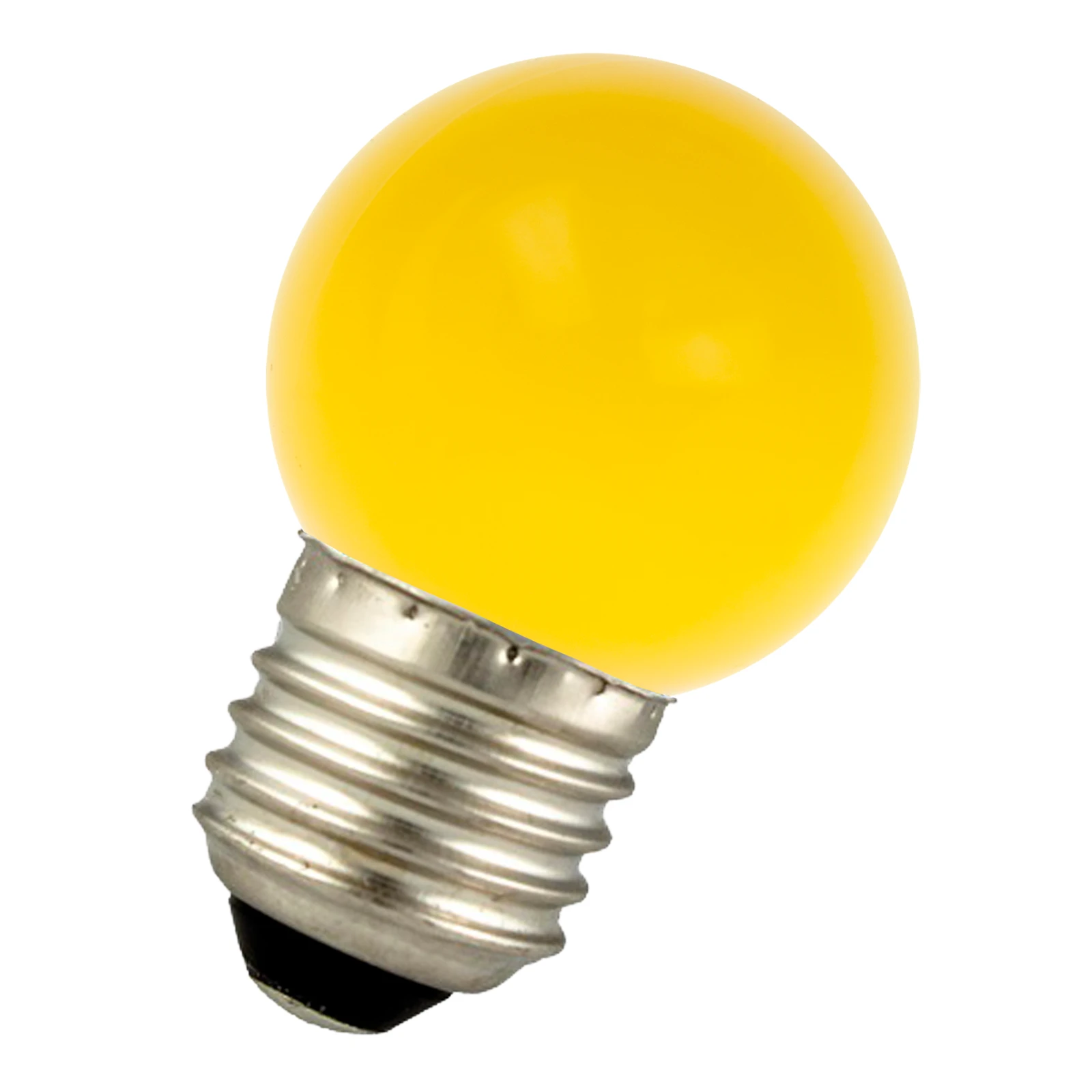 Bailey LED-lamp 80100035279 80100035279 6652455
