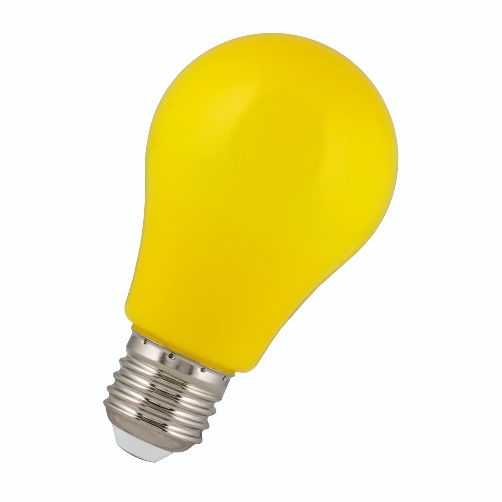 Bailey LED-lamp 142439 142439 6652507