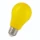 Bailey - LED-lamp - 142439 142439 6652507