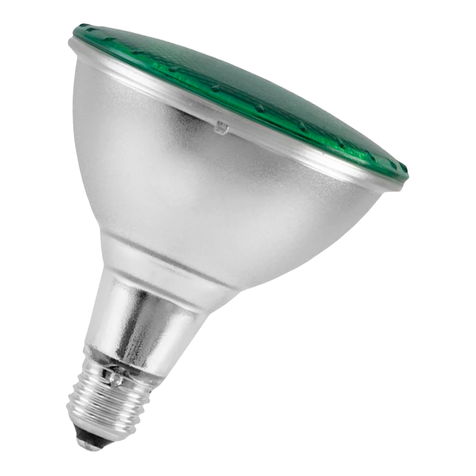 Bailey LED-lamp 80100038768 80100038768 6652518