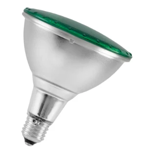 Bailey - LED-lamp - 80100038768 80100038768 6652518