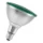 Bailey - LED-lamp - 80100038768 80100038768 6652518