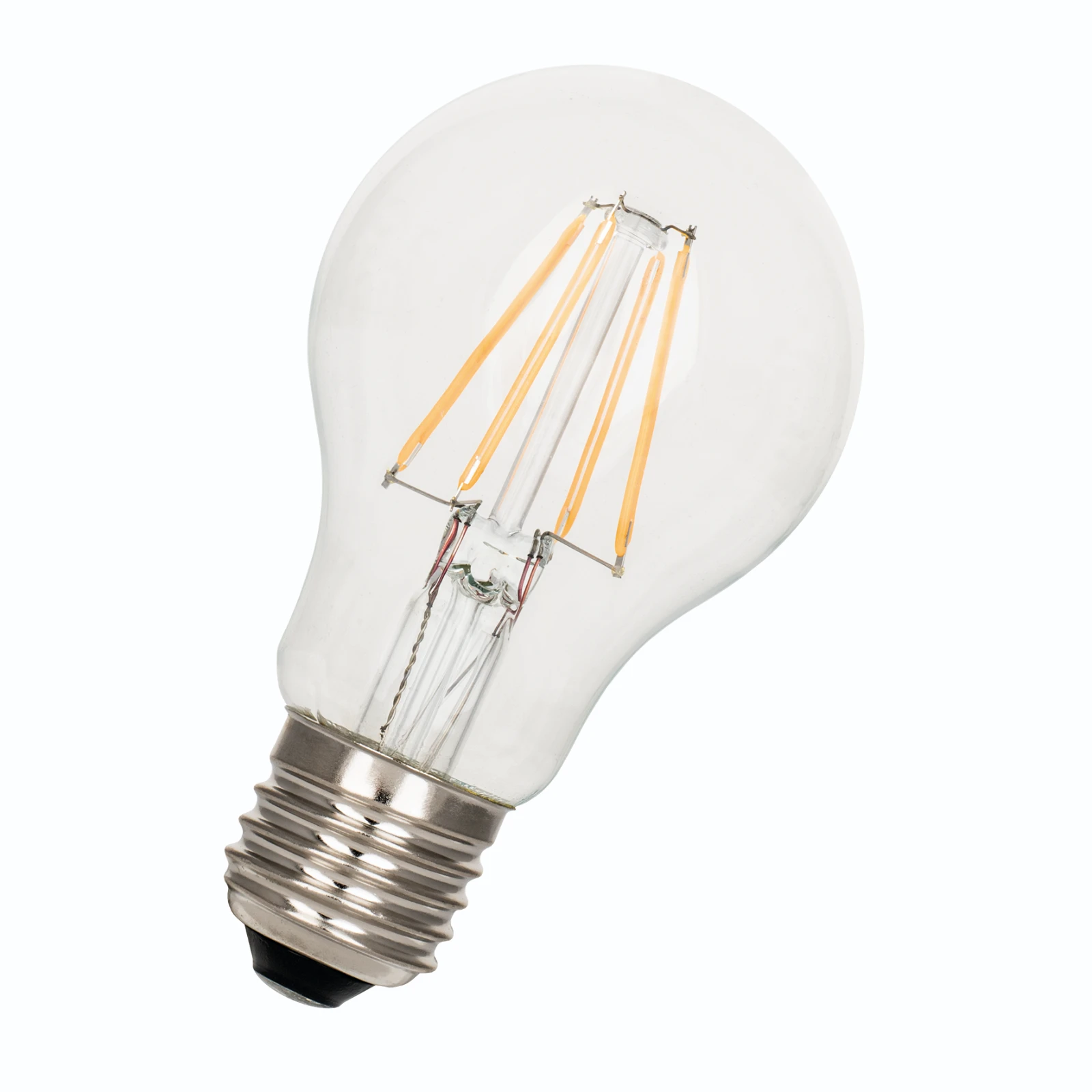 Bailey LED-lamp 80100035093 80100035093 6652556