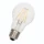 Bailey - LED-lamp - 80100035093 80100035093 6652556