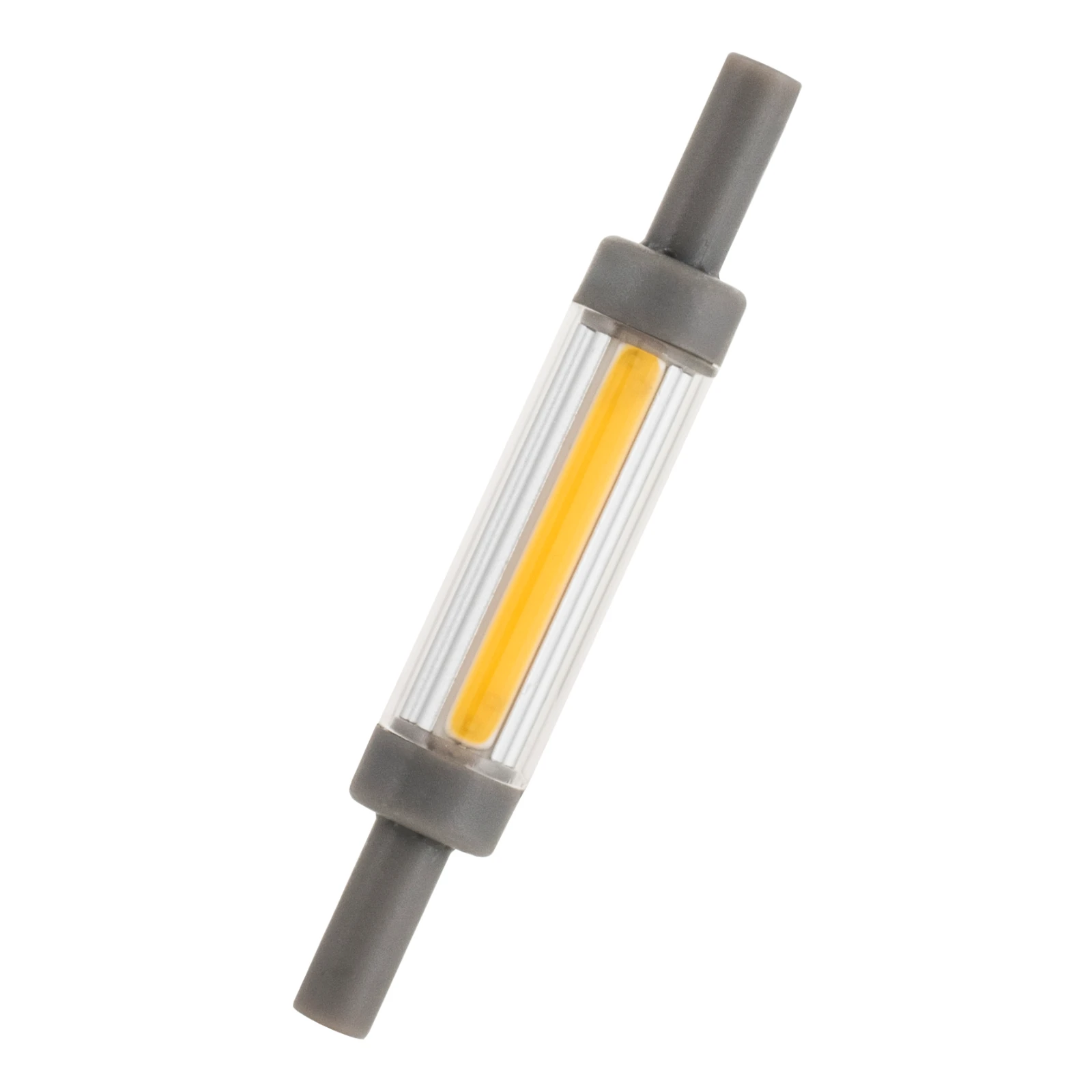 Bailey LED-lamp BAIL LED R7S SLIM 78 240V 5W 80100040400 6652644
