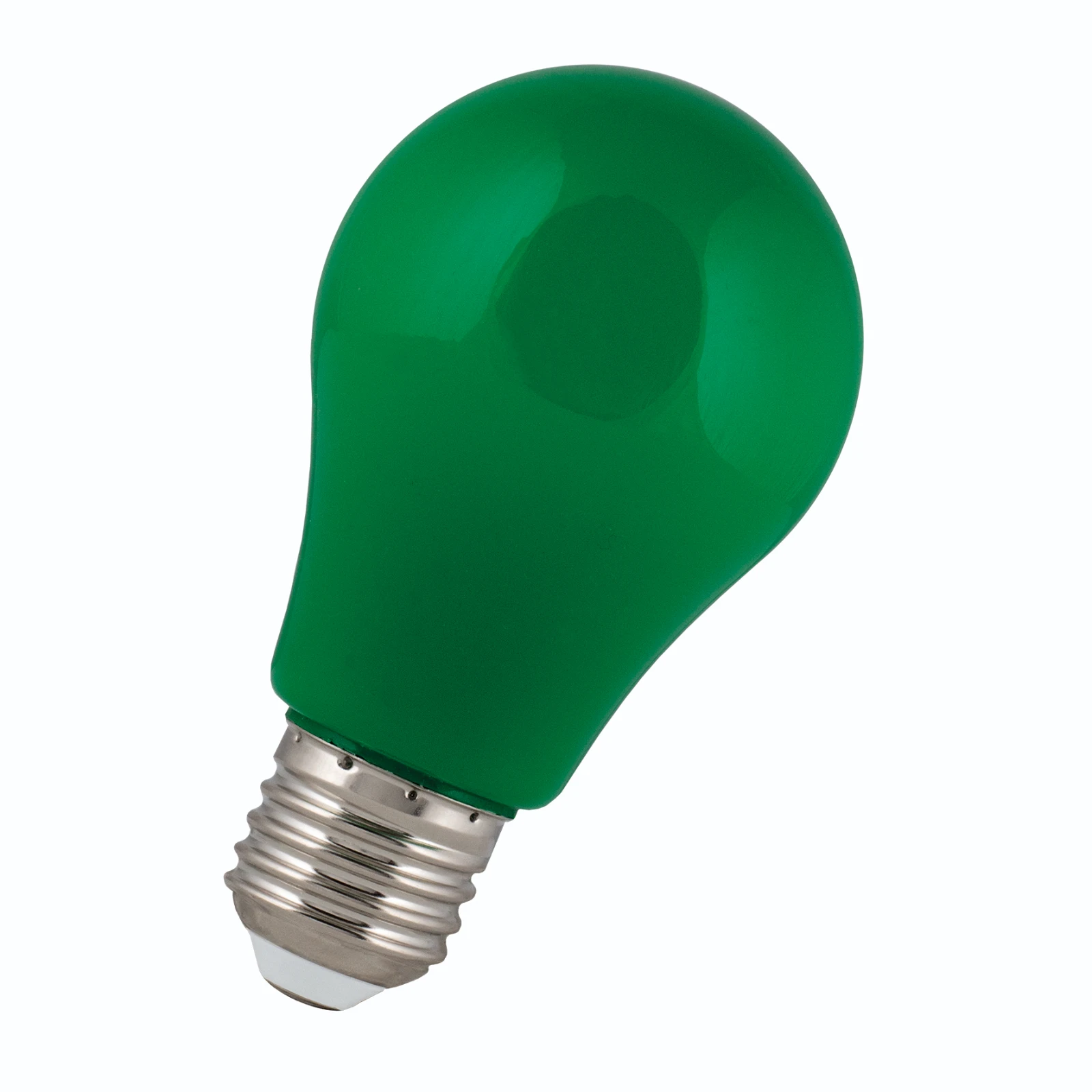 Bailey LED-lamp 142437 142437 6652663