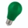 Bailey - LED-lamp - 142437 142437 6652663