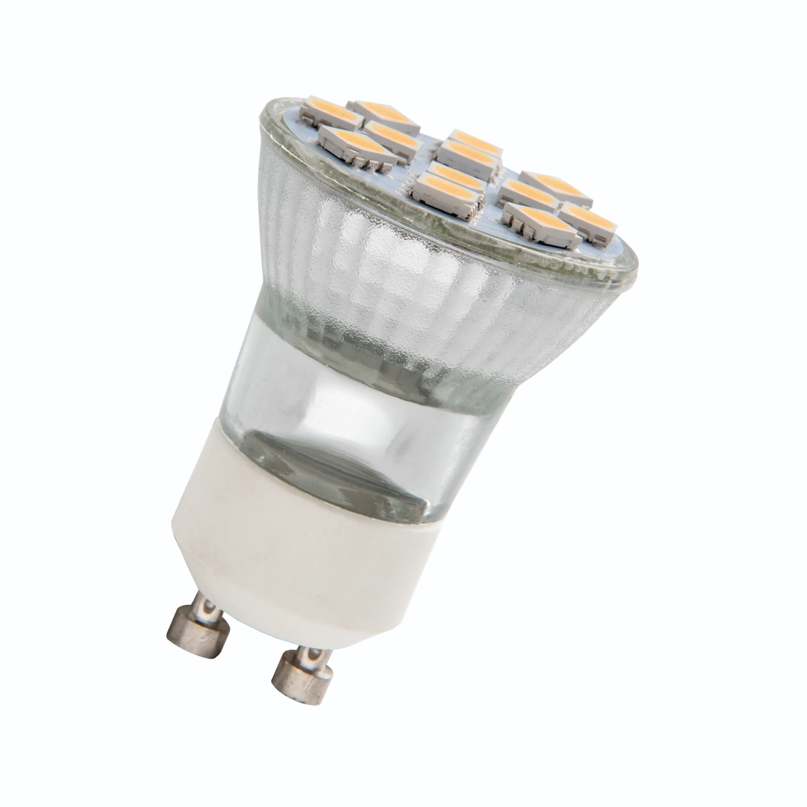 Bailey LED-lamp 80100035457 80100035457 6652674