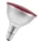Bailey - LED-lamp - 80100038767 80100038767 6652685