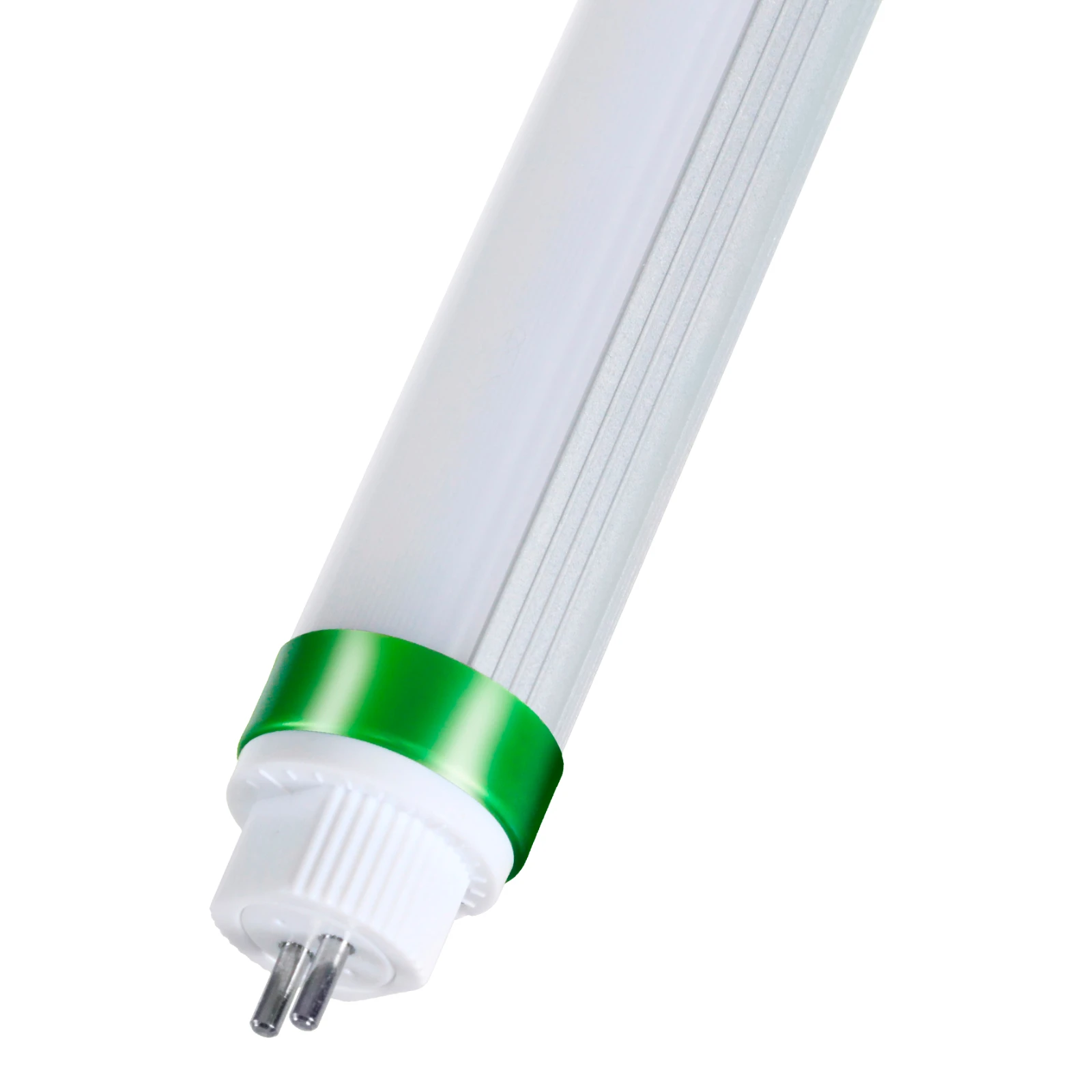 Bailey LED-lamp 140019 140019 6652729