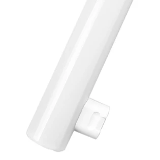 Bailey - LED-lamp - 145653 145653 6652731