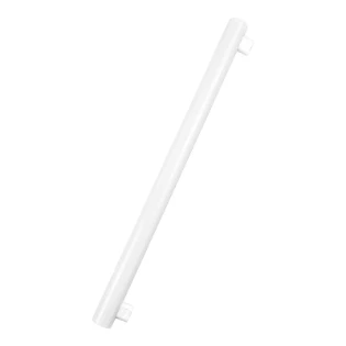 Bailey - LED-lamp - 145653 145653 6652733