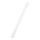 Bailey - LED-lamp - 145653 145653 6652733