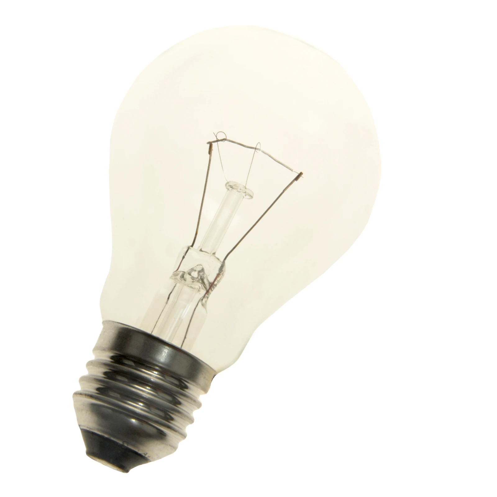 Bailey Gloeilamp standaard GC27240060 GC27240060 6652760