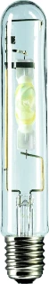 Philips - Halogeenmetaaldamplamp zonder reflector - MASTER HPI-T Plus 400W 17990615 6652853
