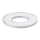 Stago - Sluitring - CSU08190000 CSU08190000 6655471
