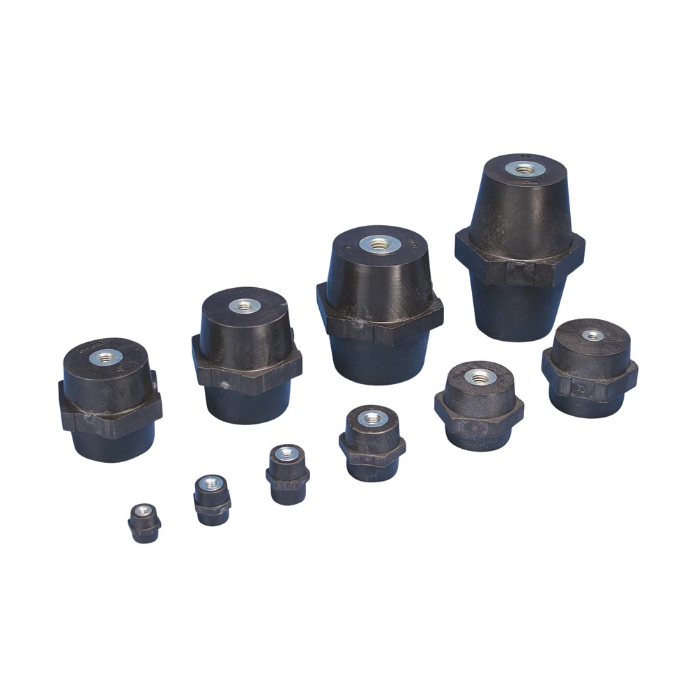 nVent Eriflex Isolator 548450 548450 66559
