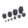 nVent Eriflex - Isolator - 548450 548450 66559