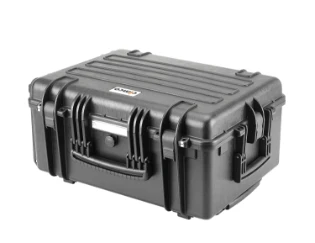 Cimco - Gereedschapskist/-tas - 170094 170094 6656985