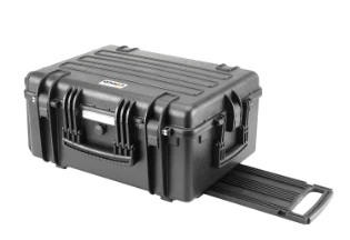 Cimco - Gereedschapskist/-tas - 170094 170094 6656986