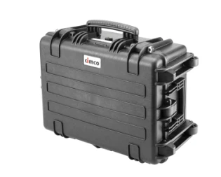 Cimco - Gereedschapskist/-tas - 170094 170094 6656987