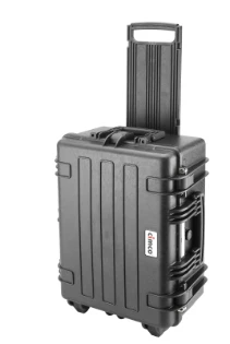 Cimco - Gereedschapskist/-tas - 170094 170094 6656989