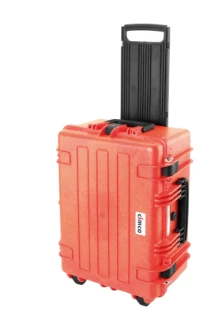Cimco - Gereedschapskist/-tas - 170096 170096 6656999