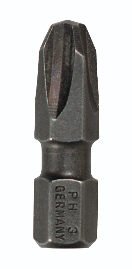 Cimco Bit 114518 114518 6657651
