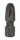 Cimco - Bit - 114518 114518 6657651