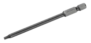 Cimco - Bit - 114574 114574 6657653