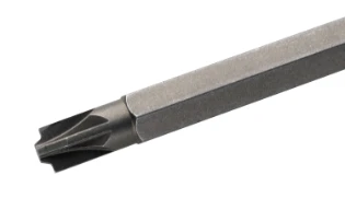 Cimco - Bit - 114942 114942 6657658