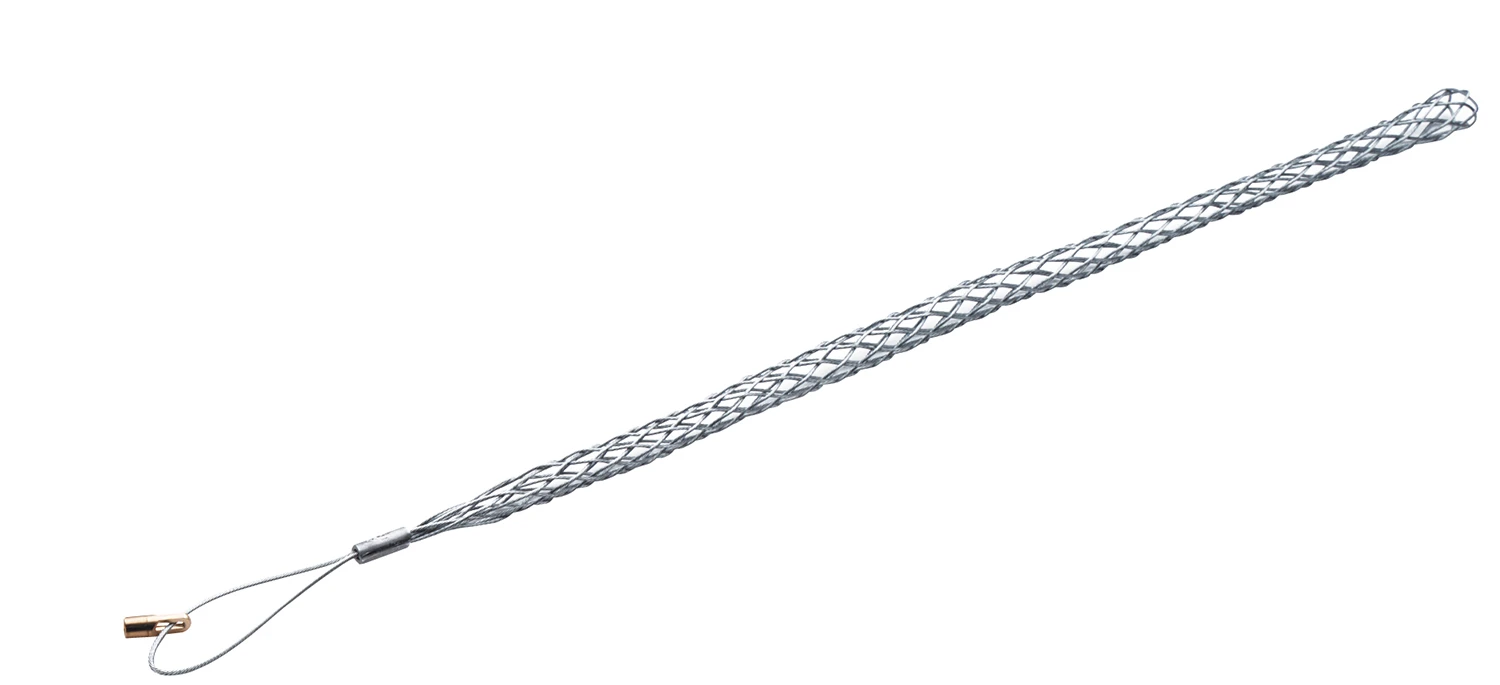 Cimco Kabeltrekkous 142501 142501 6658285
