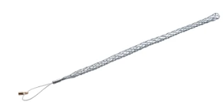 Cimco - Kabeltrekkous - 142501 142501 6658285