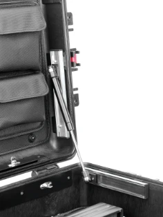 Cimco - Gereedschapskist/-tas - 170094 170094 6658399