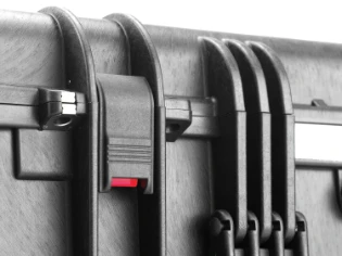 Cimco - Gereedschapskist/-tas - 170094 170094 6658402