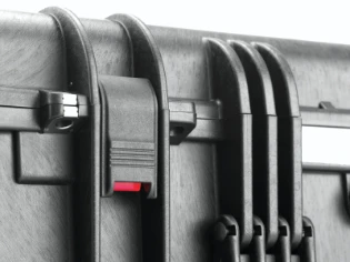Cimco - Gereedschapskist/-tas - 170094 170094 6658406