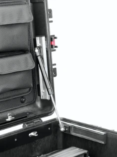 Cimco - Gereedschapskist/-tas - 170094 170094 6658412