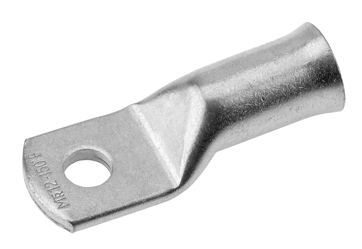 Cimco Perskabelschoen voor koperen geleider 183322 183322 6659142