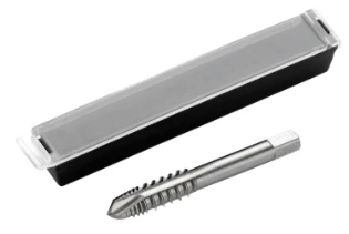 Cimco - Tap - 203052 203052 6659795