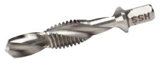 Cimco - Tap - 207373 207373 6659879