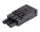 Wieland - Connector voor insteekbare gebouwinstallatie - 92.933.0053.1 92.933.0053.1 6660835