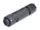 Wieland - Connector voor insteekbare gebouwinstallatie - 46.031.4554.1 46.031.4554.1 6661007