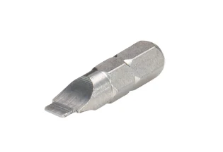 Wieland - Toebehoren/onderdelen voor aansluit- en verbindingsmaterialen - 05.567.5214.0 05.567.5214.0 6661423
