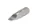 Wieland - Toebehoren/onderdelen voor aansluit- en verbindingsmaterialen - 05.567.5214.0 05.567.5214.0 6661423