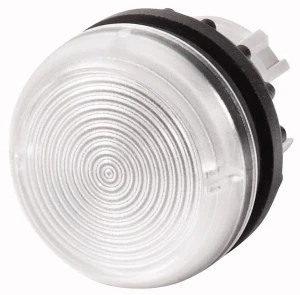 Eaton - Signaallamp frontelement - M22-L-T 189595 668323